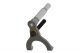 301811-0010  RCD  TITANIUM 426 Hemi Magneto Hold Down - Drive Claw